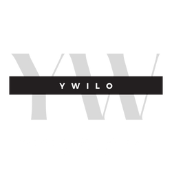 ywilo