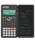 Calculator Note Pro